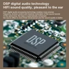 Kép 7/17 - XDOBO Home 1978 II 80 W-os vezeték nélküli hangszóró 3D surround hangzással és DSP digitális hangfeldolgozással