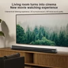 Kép 8/17 - XDOBO Home 1978 II 80 W-os vezeték nélküli hangszóró 3D surround hangzással és DSP digitális hangfeldolgozással