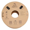 Kép 2/10 - Creality Ender gyors PLA filament, 1,75 mm-es, nagy folyékonyságú, nagy sebességű 3D nyomtatási anyag (1 tekercs) - Fekete