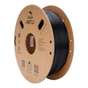 Kép 1/10 - Creality Ender gyors PLA filament, 1,75 mm-es, nagy folyékonyságú, nagy sebességű 3D nyomtatási anyag (1 tekercs) - Fekete