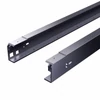 Kép 8/11 - ACMER P2 bővítőkészlet, lézergravírozógép gravírozási terület Y-tengely hosszabbítás 420x800mm-re