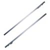 Kép 1/11 - ACMER P2 bővítőkészlet, lézergravírozógép gravírozási terület Y-tengely hosszabbítás 420x800mm-re