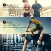 Kép 13/20 - Z2 intelligens sportóra, 1,3 hüvelykes LCD teljes érintőképernyővel - Fekete