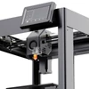 Kép 7/19 - Two Trees SK1 3D nyomtató, 700 mm/s sebességű nyomtatás, kompatibilis a Klipper Firmware Wifi távirányítóval, Z-Tilt automatikus szintezés