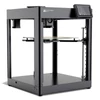 Kép 9/19 - Two Trees SK1 3D nyomtató, 700 mm/s sebességű nyomtatás, kompatibilis a Klipper Firmware Wifi távirányítóval, Z-Tilt automatikus szintezés