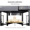 Kép 18/19 - Two Trees SK1 3D nyomtató, 700 mm/s sebességű nyomtatás, kompatibilis a Klipper Firmware Wifi távirányítóval, Z-Tilt automatikus szintezés