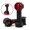 Kép 3/14 - Kézi sugárhajtású ventilátor, 1000 g-os nagy tolóerős, heves ventilátor, 50 mm-es kefe nélküli motor (Makita 16,8-21 V-os akkumulátorhoz)