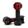 Kép 7/14 - Kézi sugárhajtású ventilátor, 1000 g-os nagy tolóerős, heves ventilátor, 50 mm-es kefe nélküli motor (Makita 16,8-21 V-os akkumulátorhoz)
