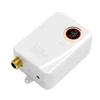 Kép 13/15 - Azonnali vízmelegítő, 3500W 220V - Fehér
