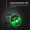 Kép 2/14 - BAOFENG BF-888S UHF 400-470MHz FM adó-vevő, kétirányú rádió - Stílus 1