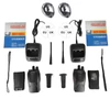 Kép 3/14 - BAOFENG BF-888S UHF 400-470MHz FM adó-vevő, kétirányú rádió - Stílus 1