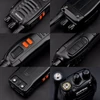Kép 4/14 - BAOFENG BF-888S UHF 400-470MHz FM adó-vevő, kétirányú rádió - Stílus 1