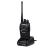 Kép 12/14 - BAOFENG BF-888S UHF 400-470MHz FM adó-vevő, kétirányú rádió - Stílus 1
