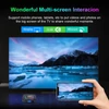 Kép 8/18 - HK1 RBOX K8 Android 13.0 Smart TV Box, RK3528 UHD 4K médialejátszó - 32GB