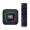Kép 18/18 - HK1 RBOX K8 Android 13.0 Smart TV Box, RK3528 UHD 4K médialejátszó - 32GB