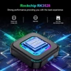 Kép 3/18 - HK1 RBOX K8 Android 13.0 Smart TV Box, RK3528 UHD 4K médialejátszó - 64GB
