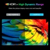 Kép 9/18 - HK1 RBOX K8 Android 13.0 Smart TV Box, RK3528 UHD 4K médialejátszó - 64GB