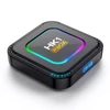 Kép 15/18 - HK1 RBOX K8 Android 13.0 Smart TV Box, RK3528 UHD 4K médialejátszó - 64GB