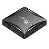 Kép 10/11 - X88 MiNi 13 Android 13.0 Smart TV Box, RK3528 négymagos 4K médialejátszó - 32GB