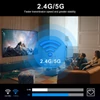 Kép 5/11 - X88 MiNi 13 Android 13.0 Smart TV Box, RK3528 négymagos 4K médialejátszó - 64GB