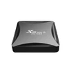 Kép 9/11 - X88 MiNi 13 Android 13.0 Smart TV Box, RK3528 négymagos 4K médialejátszó - 64GB