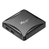 Kép 11/11 - X88 MiNi 13 Android 13.0 Smart TV Box, RK3528 négymagos 4K médialejátszó - 64GB