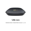 Kép 7/11 - V88mini TV Box 1GB+8GB, Médialejátszó