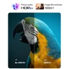 Kép 10/14 - Lenovo T100 hordozható LCD projektor intelligens házimozi 1080P HDR10+ 650ANSI Lumen