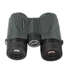 Kép 1/6 - C-002 5X25 távcső 15,8 fokos ultraszéles látószögű