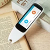 Kép 18/20 - Szótárfordító toll 3,51 hüvelykes LCD érintőképernyős többnyelvű szkennerrel