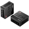 Kép 3/15 - AOOSTAR Mini asztali PC Windows 11PRO, Mini AMD Ryzen™ 9 6900HX - 32G DRR5, 1T SSD