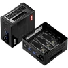 Kép 9/15 - AOOSTAR Mini asztali számítógép, Windows 11PRO, AMD Ryzen™ 7 6800H - 32G LPDRR5, 512G SSD