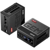 Kép 6/15 - AOOSTAR Mini asztali számítógép, Windows 11PRO, AMD Ryzen™ 7 6800H - 32G LPDRR5, 1T SSD