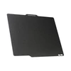Kép 4/10 - PEI építőlemez lap 257x257 mm rugós acéllemez kétoldalas - bevonatos PEI nyomtatóplatform