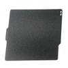 Kép 6/10 - PEI építőlemez lap 257x257 mm rugós acéllemez kétoldalas - bevonatos PEI nyomtatóplatform
