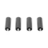 Kép 2/10 - Creality Falcon 2 Extra Risers, alumínium magasító - 4db
