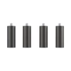 Kép 3/10 - Creality Falcon 2 Extra Risers, alumínium magasító - 4db