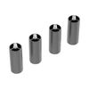 Kép 4/10 - Creality Falcon 2 Extra Risers, alumínium magasító - 4db