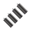 Kép 5/10 - Creality Falcon 2 Extra Risers, alumínium magasító - 4db