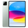 Kép 8/18 - 10,1 hüvelykes 1960*1080 nagy tisztaságú táblagép, kettős kamera Android 13, MT6797, 6 GB+128 GB - Zöld
