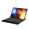 Kép 16/18 - 10,1 hüvelykes 1960*1080 nagy tisztaságú táblagép, kettős kamera Android 13, MT6797, 6 GB+128 GB - Zöld