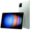 Kép 1/18 - 10,1 hüvelykes 1960*1080 nagy tisztaságú táblagép, kettős kamera Android 13, MT6797, 6 GB+128 GB - Zöld