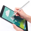 Kép 3/14 - Kapacitív kézíró toll, tenyér-elutasító, dőlésérzékeny 730 iPad-hez – mágneses töltéssel