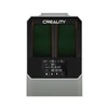 Kép 2/15 - Creality Space Pi Filament Szárító Plusz (2 tekercs). 3D nyomtatóhoz. PTC fűtés, időzítő, LCD. Nylon/ABS/PETG/PLA/TPU 1.75/2.85mm