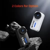 Kép 9/11 - SJCAM C110 4K 30FPS akciókamera, WiFi sportkamera - Fekete