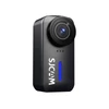 Kép 1/11 - SJCAM C110 4K 30FPS akciókamera, WiFi sportkamera - Fekete