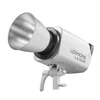 Kép 2/13 - Godox Litemons LA150R Studio RGB videolámpa, 165 W LED fényképező lámpa