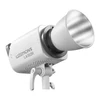Kép 3/13 - Godox Litemons LA150R Studio RGB videolámpa, 165 W LED fényképező lámpa