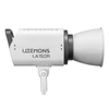 Kép 4/13 - Godox Litemons LA150R Studio RGB videolámpa, 165 W LED fényképező lámpa