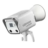 Kép 5/13 - Godox Litemons LA150R Studio RGB videolámpa, 165 W LED fényképező lámpa
